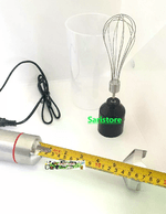 img-f2b899a5-0b36-41fb-aea1-f7452cd71e3d.png