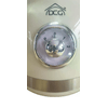 img-565118ca-5835-431c-9949-d3e3c86b695f.png