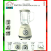 img-7daf784a-a491-4384-b17c-f8881f87de1f.png