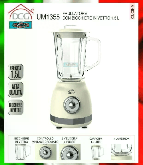 img-7daf784a-a491-4384-b17c-f8881f87de1f.png