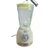 img-8230493a-c245-4e49-b026-0336812df40b.png