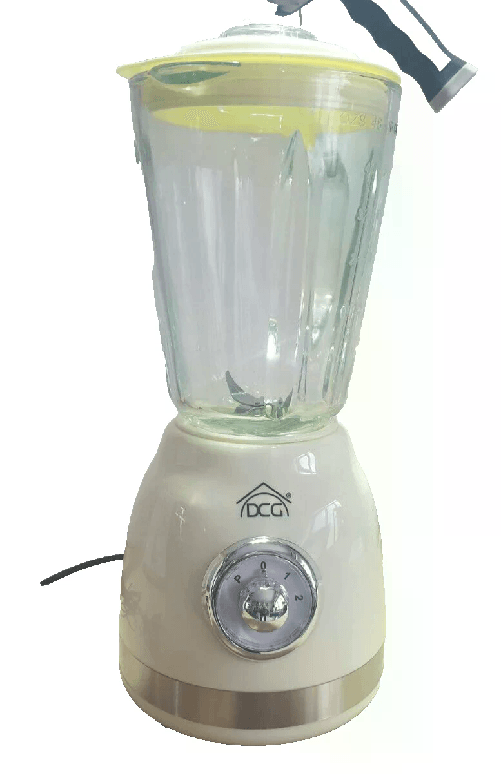img-8230493a-c245-4e49-b026-0336812df40b.png