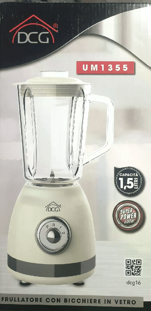 img-8eeb86e3-a45e-40b7-a961-b90fa11f9a31.png