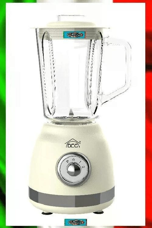 img-77b9da50-8932-4919-962c-a7611b8e5b9e.png