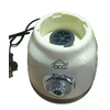 img-7264e506-b4af-471c-a8aa-68be3e8850e7.png
