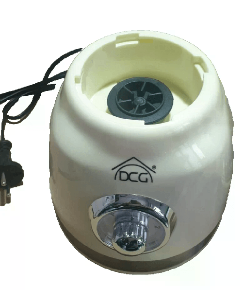 img-7264e506-b4af-471c-a8aa-68be3e8850e7.png