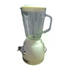 img-c8eade08-a1c6-4d5a-8672-c93e3e0fa7b0.png