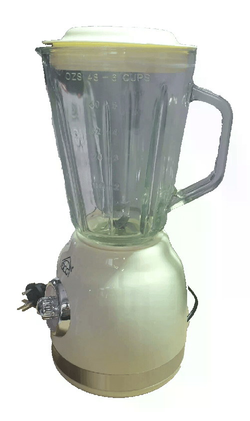 img-c8eade08-a1c6-4d5a-8672-c93e3e0fa7b0.png