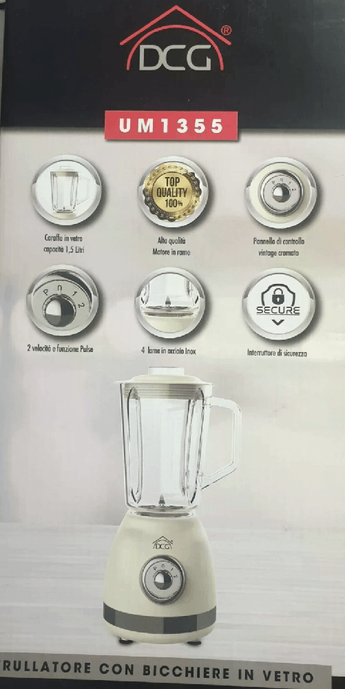 img-f53a1c7f-046f-4e41-b616-441a9f8a3406.png