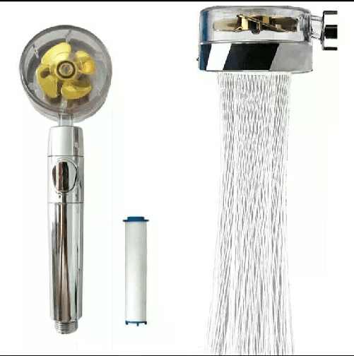 img-9961bd28-6d8c-4ecb-9703-b20360cb2197.png