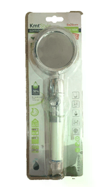 img-7838d865-9e5f-4ceb-926f-469d102831e3.png