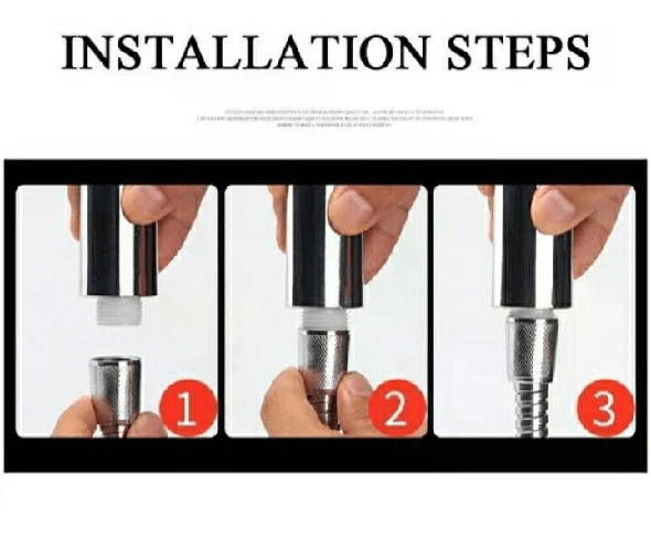 img-f3158f09-3621-44fa-8887-2b737c084b76.png