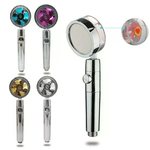 img-6e712042-e9e9-4ee8-8e1e-f62e53dd1304.png