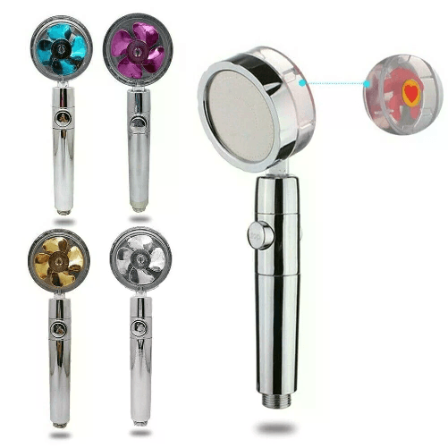 img-6e712042-e9e9-4ee8-8e1e-f62e53dd1304.png