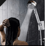 img-9012531f-56a0-4553-84f8-956ce65b584f.png