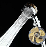 img-33b3c09f-b4c0-4192-a672-b3caf7f57208.png