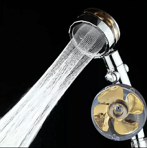 img-33b3c09f-b4c0-4192-a672-b3caf7f57208.png