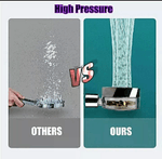 img-acd44e02-b2a0-473b-b37f-6b2c862c673e.png