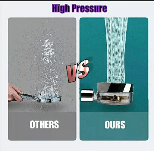 img-acd44e02-b2a0-473b-b37f-6b2c862c673e.png