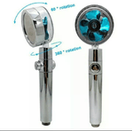 img-69d91aec-2e8e-48ab-9dfd-70ca329bb566.png