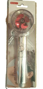 img-2e08aaa1-0442-4837-bf55-fe16979fea2b.png