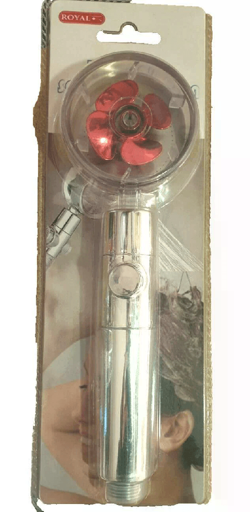 img-2e08aaa1-0442-4837-bf55-fe16979fea2b.png