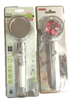 img-1a42549a-0bab-45a5-bc7b-ff556ff0f391.png