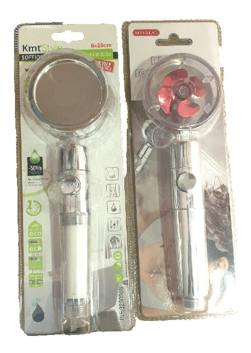 img-1a42549a-0bab-45a5-bc7b-ff556ff0f391.png