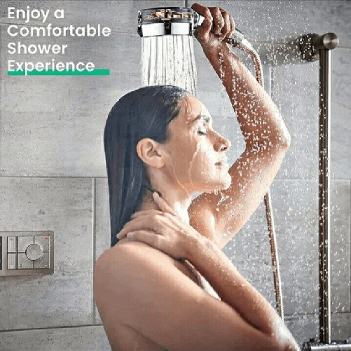 img-bd964d7f-8da7-425d-947e-89056a1ab7a2.png