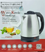 img-19a1302c-73ff-4ea0-992f-50c9e335e33a.png