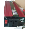 img-5622e472-9dab-41f8-b760-5d672f5f52c2.png