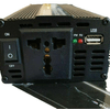 img-a507f573-b00b-438a-8ae4-b12e85a8769f.png