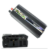 img-628fa5c6-bc68-4f3d-b17d-910173344db4.png