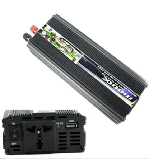img-628fa5c6-bc68-4f3d-b17d-910173344db4.png