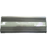 img-c14772da-9dcb-43d1-9fdc-4d1b27fe4b99.png