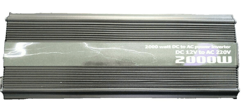 img-c14772da-9dcb-43d1-9fdc-4d1b27fe4b99.png