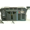 img-cd6298d7-a224-4e3d-924f-503fc98010b7.png