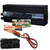 img-fd28994e-33ae-43aa-8dbc-12ed438f329f.png