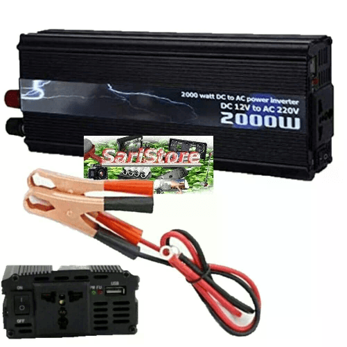 img-fd28994e-33ae-43aa-8dbc-12ed438f329f.png