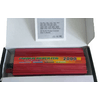 img-2e8c2083-ddce-41bf-89dc-f22e13f5a871.png