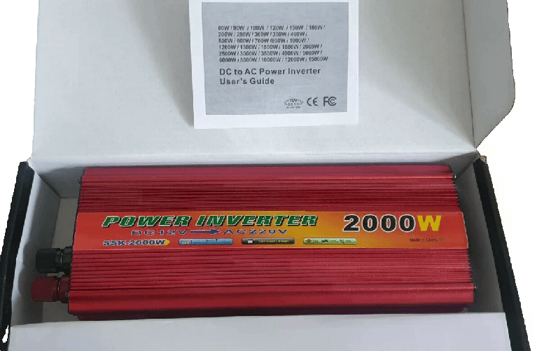 img-2e8c2083-ddce-41bf-89dc-f22e13f5a871.png