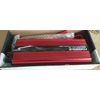 img-b7e5ade2-7b64-46ad-956b-cd1e7c1c5ca0.png