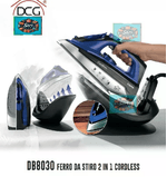 img-f457e21e-eeb1-475e-a220-4ae9b1ee2063.png