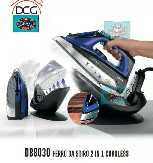 img-f457e21e-eeb1-475e-a220-4ae9b1ee2063.png