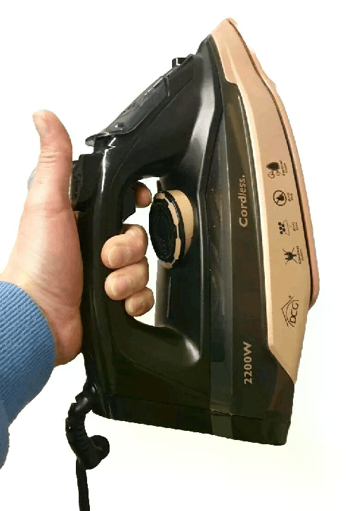 img-2565dd3e-3a12-40a1-9046-969d813efbd4.png