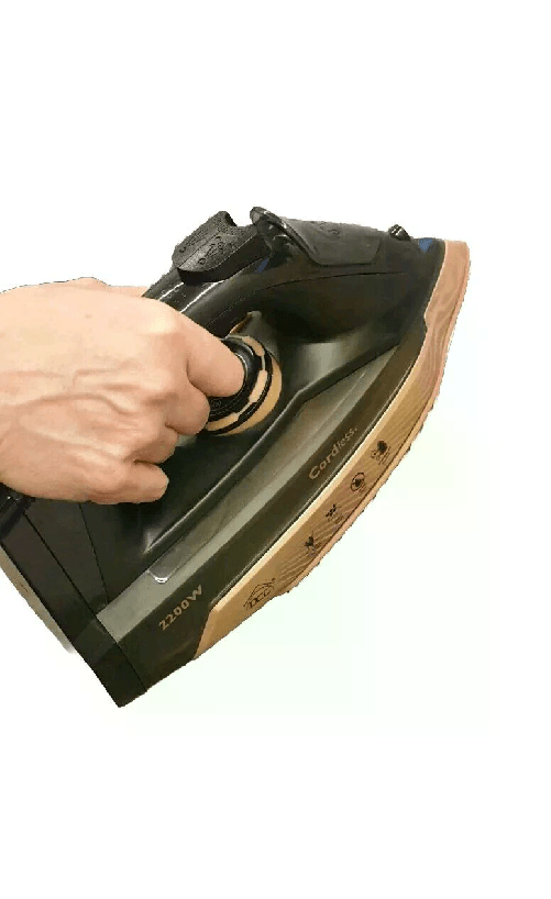 img-05efdb4f-a031-487d-88fb-60b98a1862d6.png