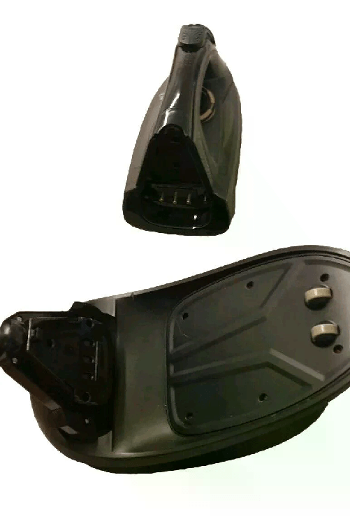 img-607af83e-d700-4dd0-b91d-ea9fcb31ba45.png