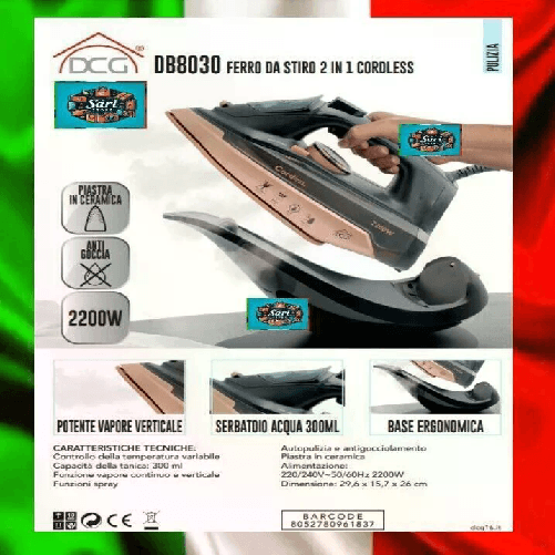 img-d0f7bf4b-290a-4013-9f36-d165277c66a2.png