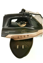 img-af14fb75-0852-45db-bb20-bc423ece9d60.png