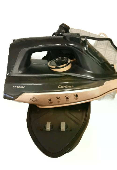 img-af14fb75-0852-45db-bb20-bc423ece9d60.png